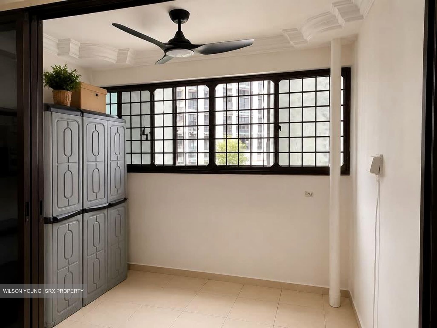Blk 516 Woodlands Drive 14 (Woodlands), HDB 4 Rooms #563203121
